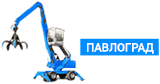 italukraine