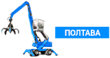 майданчик Полтава