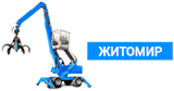 майданчик Житомир